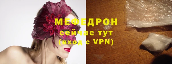 сатива Елизово