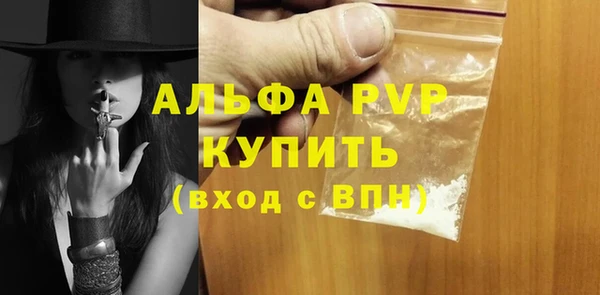 сатива Елизово