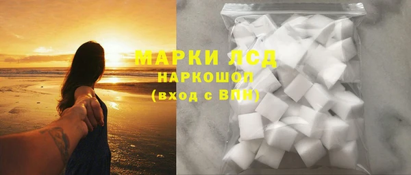 сатива Елизово