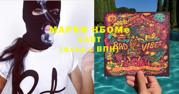 кокс Ельня