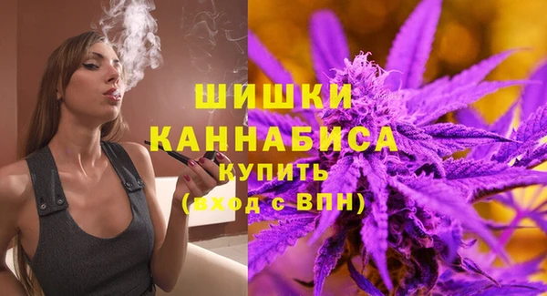 МДПВ Россошь