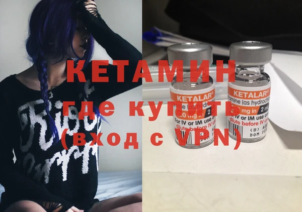 кокс Ельня
